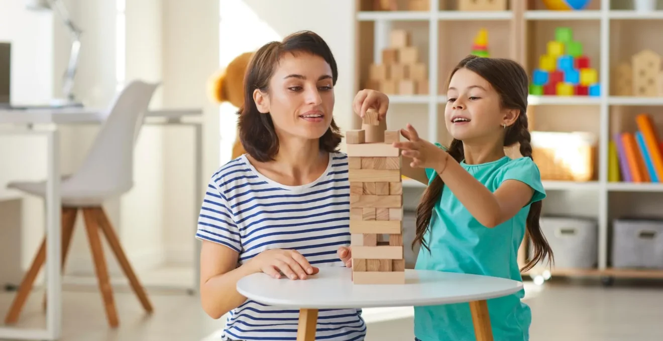 tarif d'une nounou périscolaire.png