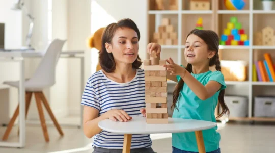 tarif d'une nounou périscolaire.png